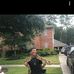 Kirby Sims - Facebook