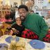 Kirby Sims Jr. - Facebook