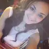 kirbysims539 - @kirbysims539 - TikTok
