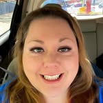 Jaimie Kirby Stephens - @jallikat - Instagram