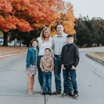 Kirby Stephens - @kirbylinn7 - Instagram