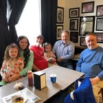 Kirby Stephens - @turbo219 - Instagram