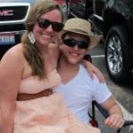 Kirby Stephens - @kirbykirb82 - Instagram