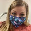 Kirby Stephens - @kirbylinn - TikTok