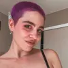 Steph🧿 - @bystephkirsen - TikTok