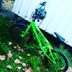 kirby jay stevenson - @bobt.hecrazy - Instagram