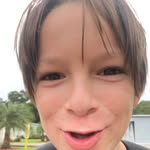 Kirby Stevenson - @kirbystevenson15 - Instagram