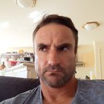 Kirby Stevenson - @kirby.stevenson - Instagram