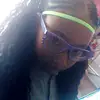 Kirby Hatcher - @kirbyhatcher - TikTok
