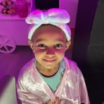 Kirsty Thacker - Facebook