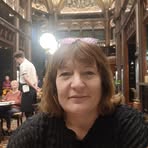 Kirsty Tucker - Facebook