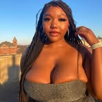 Thicker Garbie - Facebook