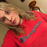Becca Kirby-Thomas - @becca__kt - Instagram