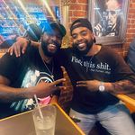 Kirby BEARDGANG Thomas - @kirbthomas - Instagram