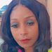 Kirby Thomas - Facebook
