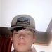 Kirby Thomas - Facebook