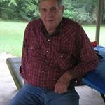 Kirby Thomas - @cowboy21452 - Instagram