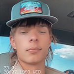 Kirby Thomas - @kirbythomas2004 - Instagram