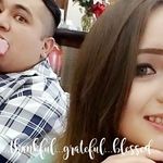 Kirby Thomas - @kirby.thomas.338 - Instagram