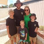 Kirby Thomas - @kirbythomas21 - Instagram