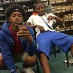 Kirby Thomas - @kirby.thomas.3785 - Instagram