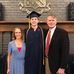 Kirby Thomas - Facebook