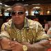 Kirby Thomas - Facebook