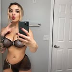 Kirby Thomas - @kirbythomas39 - Instagram