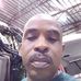 Kirby Thomas - Facebook