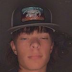 Kirby Thomas - @kirbythomas04 - Instagram
