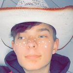 Kirby Thomas - @kirbythomas2 - Instagram