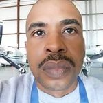 Kirby Thomas - @kirbythomas7186 - Instagram