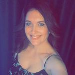 Kirby Thomas - @kirbyst3 - Instagram