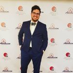 kirby_thomas - @kirby_thomas - Instagram