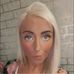 Kirby Thomas - Facebook