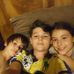 Kirby Thomas - Facebook