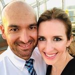 Kirby Thomas - @knuzere__s - Instagram