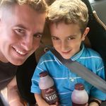 Kirby Thomas - @kirby.thomas.3597 - Instagram