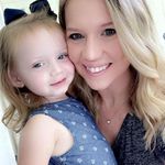 Kirby Thomas Barber - @kirby.barber - Instagram