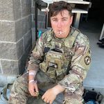 Kirby Thomas Conner - @kirbster795 - Instagram