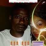 kirbythomas - @kirbythomas8481 - Instagram