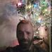 Thomas Kirby - Facebook