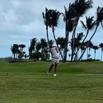 Thomas Kirby - @thomaskirby05_ - Instagram