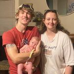 Thomas Kirby - @_thomaskirby - Instagram