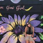 Kirby Townsend Rahbani - @kirbz_town - Instagram