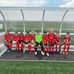 Kirkby Town Bears - Facebook