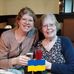 Kirsty Townsend - Facebook