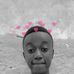 Kibaby Face - Facebook