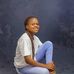 Kibaby Face - Facebook