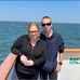 Kirby Voss - Facebook